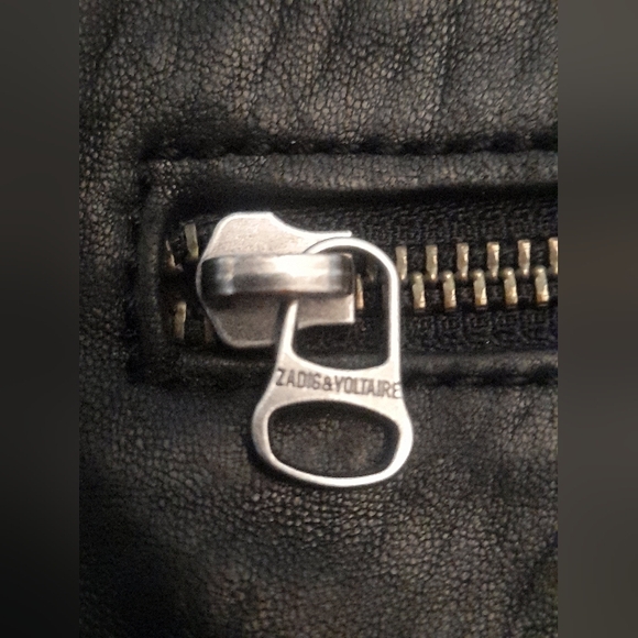 ⛔️⛔️Sold - Picture 6 of 15